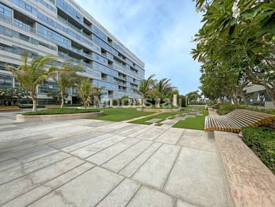 2 habitaciones Apartamento para en Venta en Al Raha Beach, Abu Dhabi - Apartamento en Al Raha Beach,Lamar Residence, 2 dormitorios, 2349000 AED - 15520174 2 habitaciones Apartamento para en Venta en Al Raha Beach, Abu Dhabi - Apartamento en Al Raha Beach,Lamar Residence, 2 dormitorios, 2349000 AED - 15520174