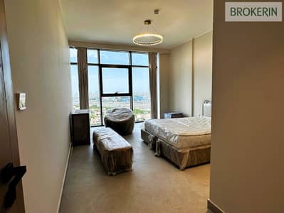 1 Slaapkamer Appartement te Huur in Jumeirah Village Circle (JVC), Dubai - 0. jpeg 1 Slaapkamer Appartement te Huur in Jumeirah Village Circle (JVC), Dubai - 0. jpeg