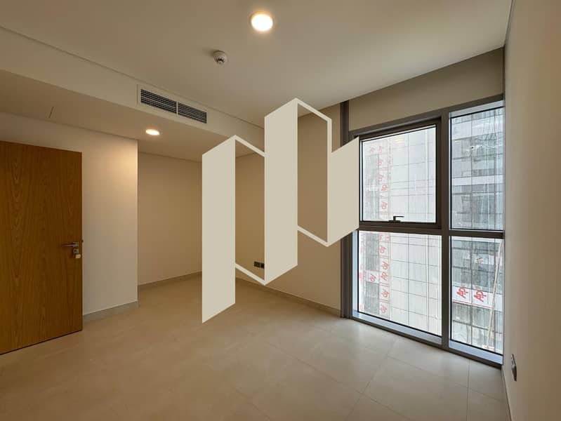 High Floor | Ideal Investment | Prime Location – pohled 2