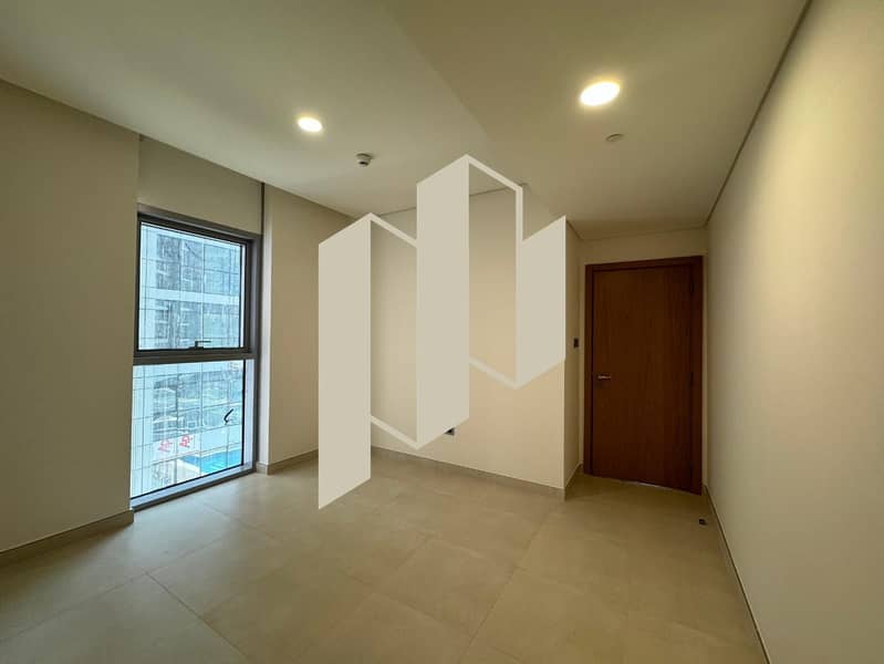 High Floor | Ideal Investment | Prime Location – pohled 4
