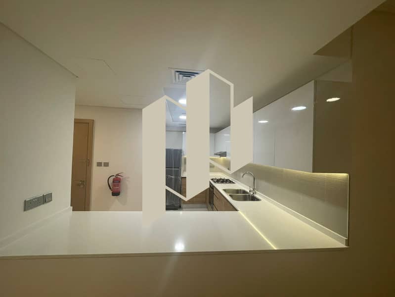High Floor | Ideal Investment | Prime Location – pohled 5
