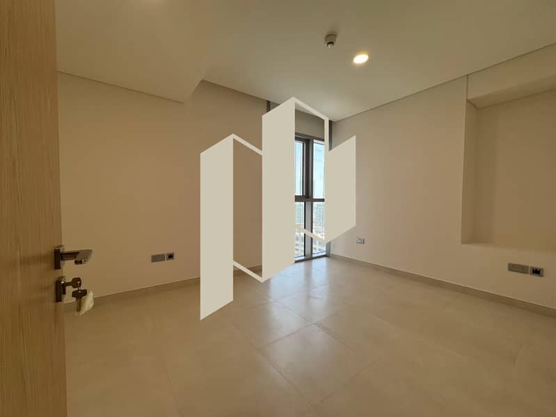 High Floor | Ideal Investment | Prime Location – pohled 6