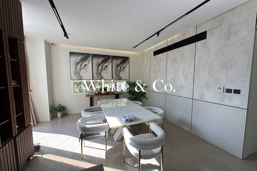 Villa a Mudon,Arabella Townhouses,Arabella 1, 3 camere da letto, 4750000 AED - 15673472 Villa a Mudon,Arabella Townhouses,Arabella 1, 3 camere da letto, 4750000 AED - 15673472