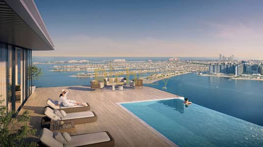 2 Camere Appartamento in Vendita a Dubai Harbour, Dubai - Screenshot 2026-07-01 at 2.47. 04 PM. png