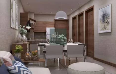 2 Bedroom Apartment for Sale in Jumeirah Village Circle (JVC), Dubai - 9. PNG