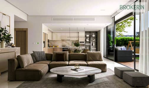 2 chambres Appartement à à vendre à Dubailand, Dubai - 01. jpeg