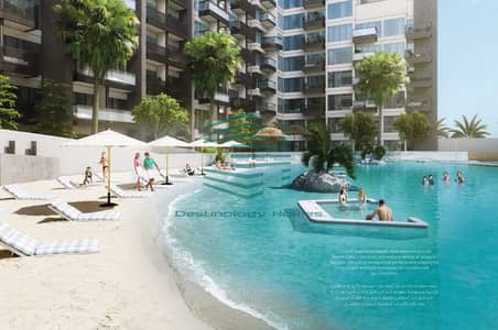 1 Camera Appartamento in Vendita a Dubai Studio City, Dubai - Studio City Brochure-page-00012. jpg 1 Camera Appartamento in Vendita a Dubai Studio City, Dubai - Studio City Brochure-page-00012. jpg