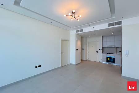 1 Bedroom Flat for Sale in Al Furjan, Dubai - Bright Layout | Prime Location | Near To Metro 1 Bedroom Flat for Sale in Al Furjan, Dubai - Bright Layout | Prime Location | Near To Metro
