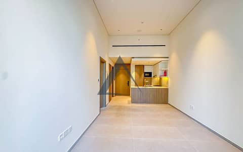 1 Bedroom Flat for Rent in Jumeirah Village Circle (JVC), Dubai - 01 (5). jpg 1 Bedroom Flat for Rent in Jumeirah Village Circle (JVC), Dubai - 01 (5). jpg