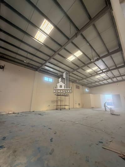 Warehouse for Rent in Umm Al Thuoob, Umm Al Quwain - 1001087103. jpg Warehouse for Rent in Umm Al Thuoob, Umm Al Quwain - 1001087103. jpg