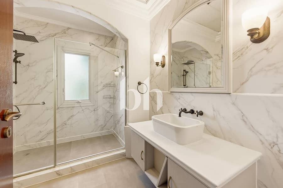 12 images image img