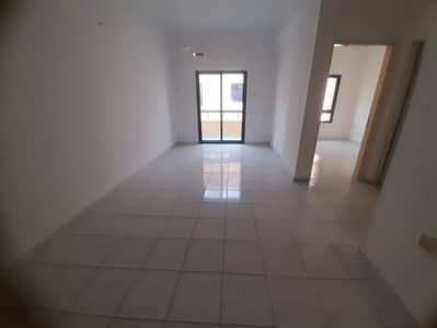 1 Bedroom Apartment for Rent in Bu Tina, Sharjah - 1000000906. jpg 1 Bedroom Apartment for Rent in Bu Tina, Sharjah - 1000000906. jpg