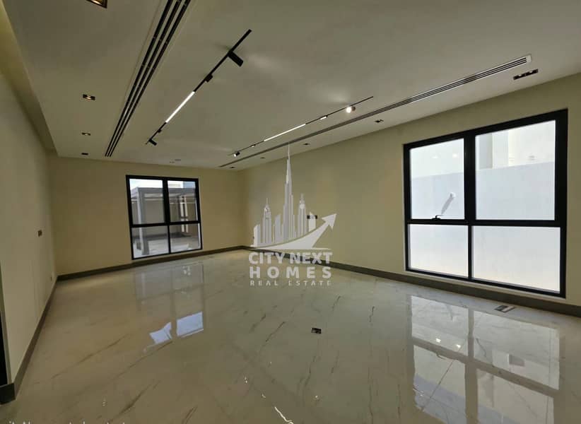 4 WhatsApp Image 2026-06-30 at 3.42. 16 PM. jpeg