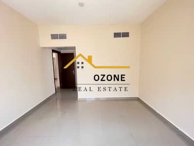 1 Bedroom Flat for Rent in Muwaileh Commercial, Sharjah - IMG_3127. jpg