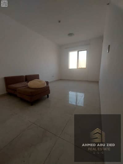 1 Schlafzimmer Wohnung zum zur Miete in Al Alia, Ajman - WhatsApp Image 2026-07-01 at 15.03. 47. jpeg