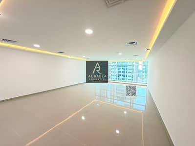 3 Bedroom Penthouse for Rent in Al Rumaila, Ajman - WhatsApp Image 2026-07-01 at 2.20. 04 PM. jpeg 3 Bedroom Penthouse for Rent in Al Rumaila, Ajman - WhatsApp Image 2026-07-01 at 2.20. 04 PM. jpeg