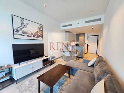1 Bedroom Flat for Rent in Business Bay, Dubai - 1. jpg 1 Bedroom Flat for Rent in Business Bay, Dubai - 1. jpg