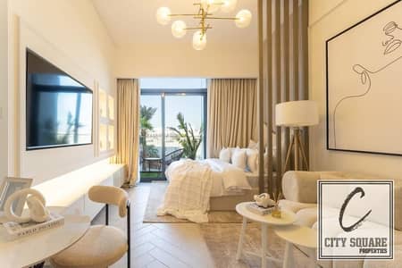 Estudio para en Alquiler en Jumeirah Village Circle (JVC), Dubai - WhatsApp Image 2026-06-28 at 15.45. 18. jpeg Estudio para en Alquiler en Jumeirah Village Circle (JVC), Dubai - WhatsApp Image 2026-06-28 at 15.45. 18. jpeg