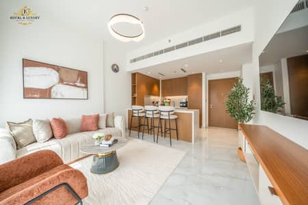 1 Slaapkamer Appartement te Huur in Dubai Studio City, Dubai - DSC09816. jpg 1 Slaapkamer Appartement te Huur in Dubai Studio City, Dubai - DSC09816. jpg