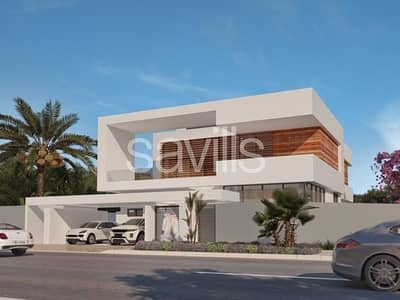 5 Bed Villa 4 Sale 5 Bed Villa 4 Sale