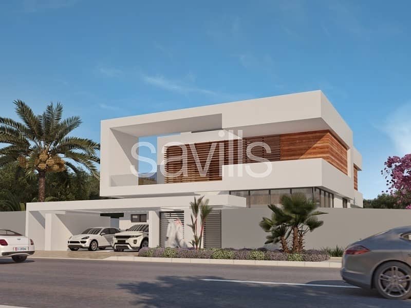 5 Bed Villa 4 Sale 5 Bed Villa 4 Sale