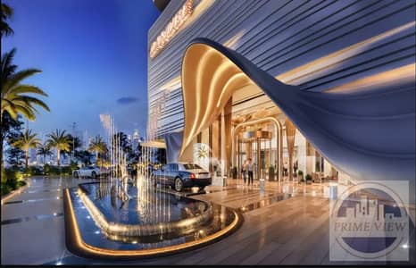 Studio te Huur in Dubai Maritime City, Dubai - WhatsApp Image 2026-06-28 at 12.07. 20 PM (4). jpeg