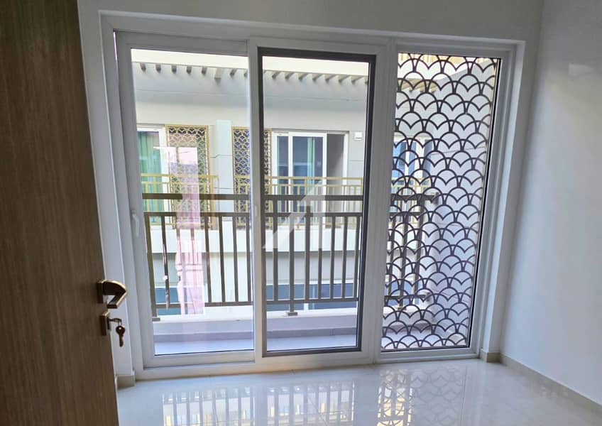3 image_2