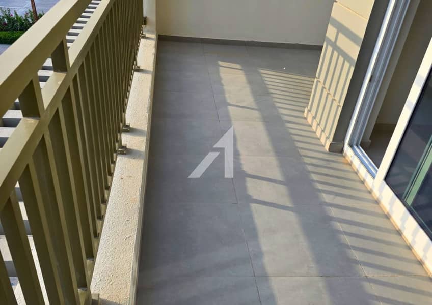 7 image_6
