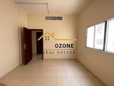1 Bedroom Apartment for Rent in Muwaileh Commercial, Sharjah - IMG_3137. jpg