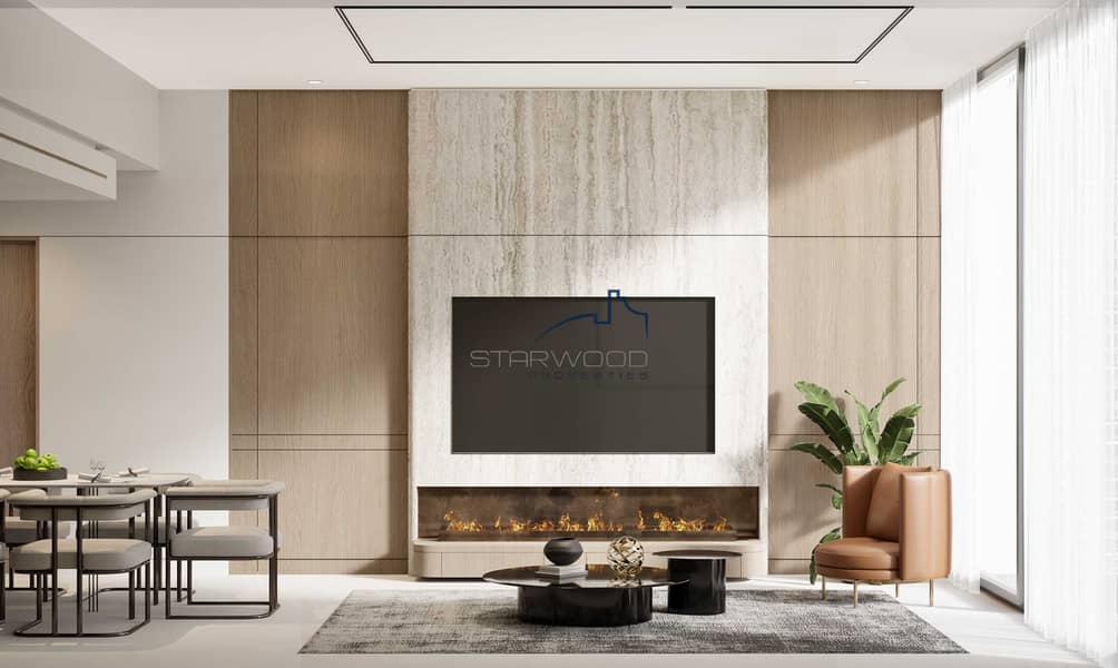 6 BVG MockUp-Living-R2. jpg