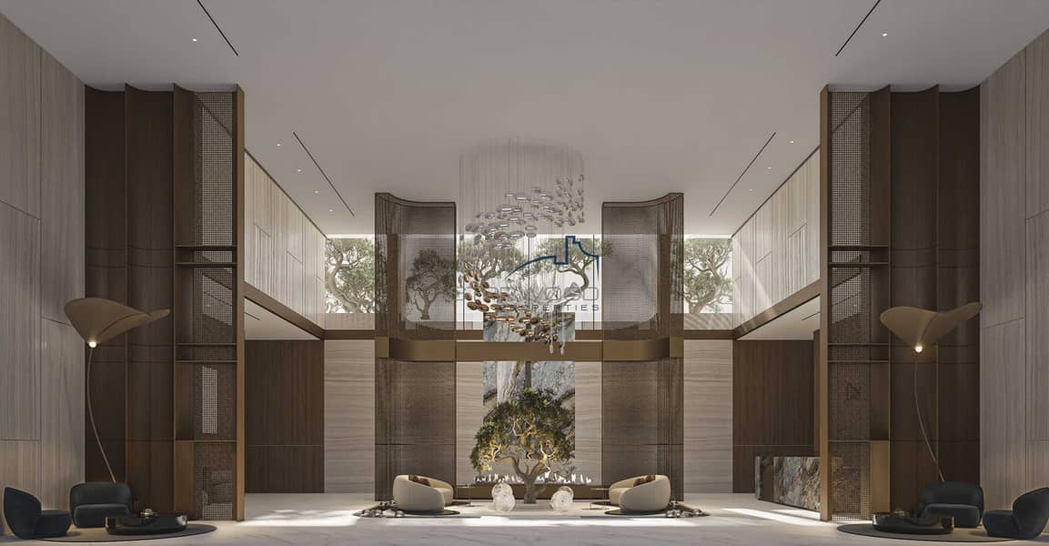 7 OBG-Lobby V1-R22. jpg