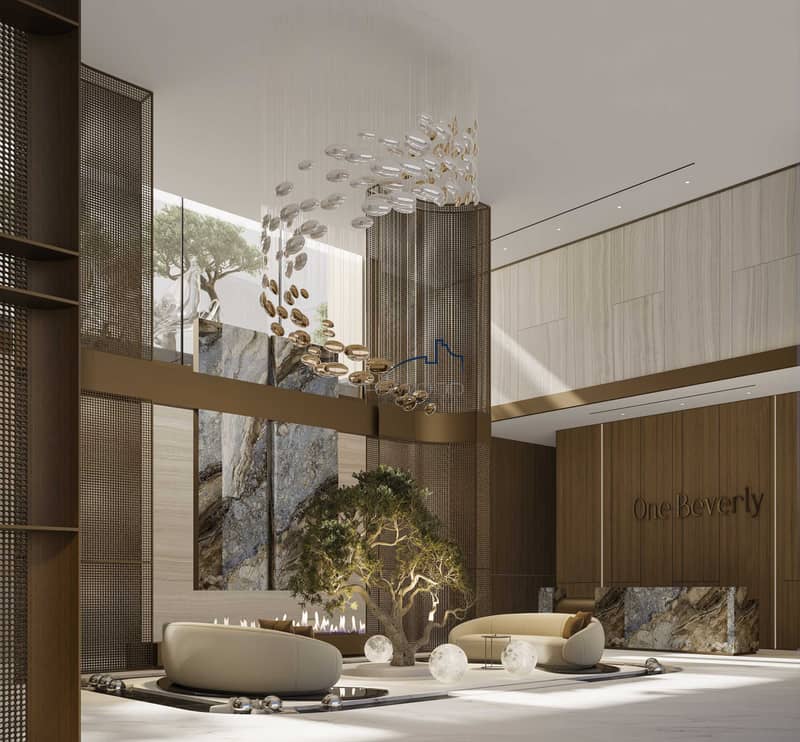 8 OBG-Lobby V3-R22. jpg