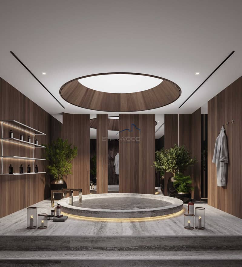 9 OBJ-Jacuzzi-R7. jpg