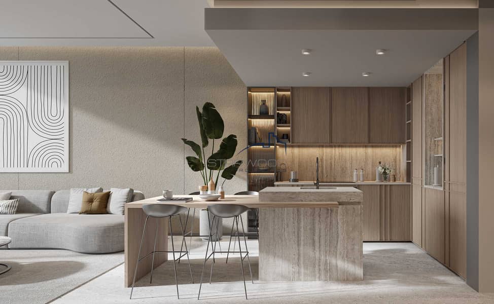11 OBS_Kitchen 2 R2. jpg