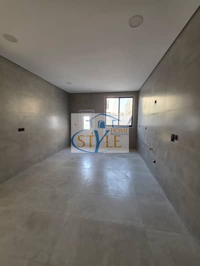 5 Camere Villa in Vendita a Hoshi, Sharjah - WhatsApp Image 2026-06-30 at 6.41. 55 PM (2). jpeg
