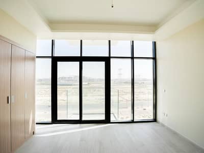 Monolocale in affitto a Meydan, Dubai - Appartamento a Meydan，Meydan One，Azizi Riviera，Azizi Riviera 11, 48000 AED - 15148429