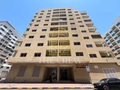 1 Bedroom Apartment for Rent in Muhaisnah, Dubai - Image (1). jpeg 1 Bedroom Apartment for Rent in Muhaisnah, Dubai - Image (1). jpeg