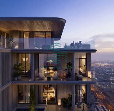 2 Camere Appartamento in Vendita a Jumeirah Village Circle (JVC), Dubai - Capture2. JPG 2 Camere Appartamento in Vendita a Jumeirah Village Circle (JVC), Dubai - Capture2. JPG