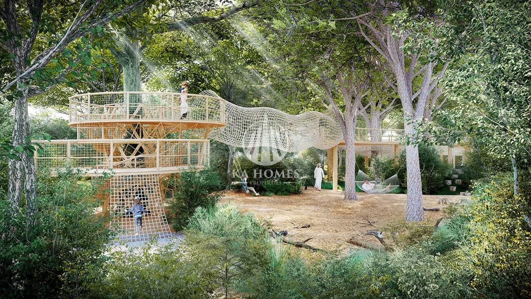 5 ADVENTURE PARK_1 - Tree House copy. jpg