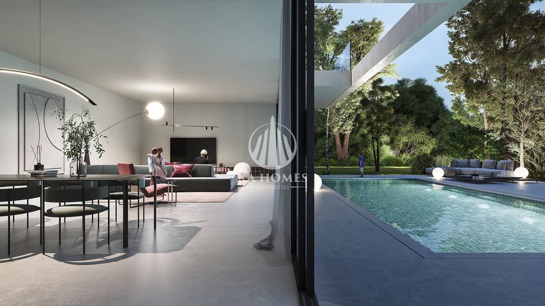 9 V6 living room copy_. jpg