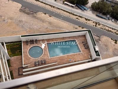 Studio for Sale in Jebel Ali, Dubai - WhatsApp Image 2026-07-01 at 1.47. 26 PM. jpeg