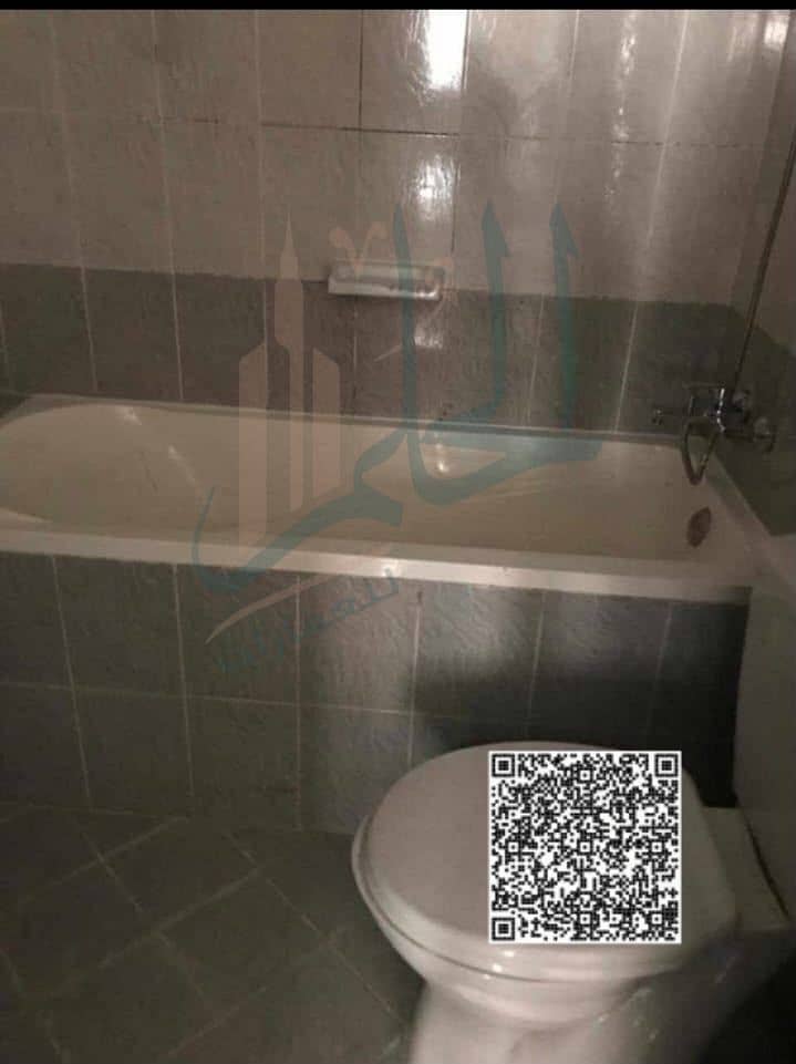 6 WhatsApp Image 2026-06-30 at 1.17. 08 AM (1). jpeg