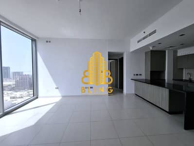 2 Bedroom Flat for Rent in Al Reem Island, Abu Dhabi - copy3. jpeg 2 Bedroom Flat for Rent in Al Reem Island, Abu Dhabi - copy3. jpeg