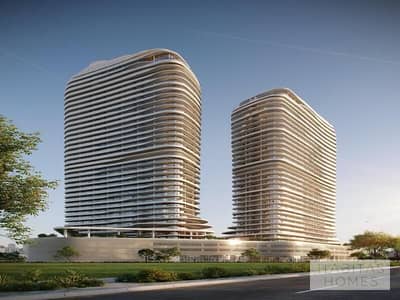 Estudio para en Venta en Dubai Science Park, Dubai - Apartamento en Dubai Science Park,SAAS Hills, 1087808 AED - 15674397 Estudio para en Venta en Dubai Science Park, Dubai - Apartamento en Dubai Science Park,SAAS Hills, 1087808 AED - 15674397