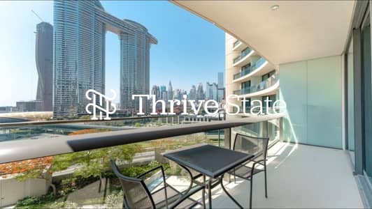 1 Bedroom Apartment for Rent in Downtown Dubai, Dubai - Fully Furnished | Ready to Move | Prime Location 1 Bedroom Apartment for Rent in Downtown Dubai, Dubai - Fully Furnished | Ready to Move | Prime Location