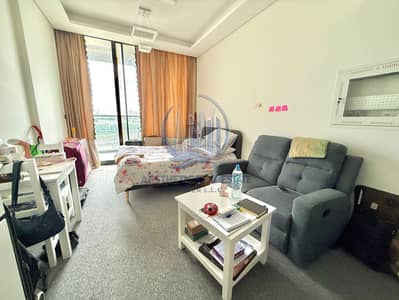 Studio for Rent in Dubai Studio City, Dubai - WhatsApp Image 2026-07-01 at 1.27. 38 PM. jpeg