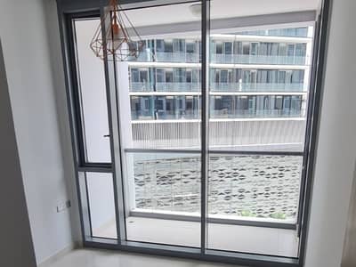 1 Bedroom Flat for Rent in Al Reem Island, Abu Dhabi - Modern Living | Comfort & Style | Prime Location 1 Bedroom Flat for Rent in Al Reem Island, Abu Dhabi - Modern Living | Comfort & Style | Prime Location