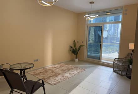 2 Bedroom Flat for Sale in Al Reem Island, Abu Dhabi - ELITE COMMUNITY LUXURY LIFESTYLE PRIME LOCATION