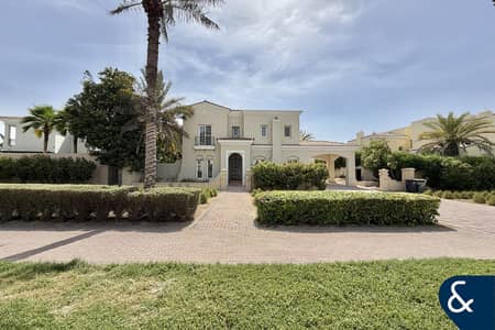 6 Camere Villa in Affitto a Arabian Ranches, Dubai - Villa a Arabian Ranches,Mirador, 6 camere da letto, 700000 AED - 15674450 6 Camere Villa in Affitto a Arabian Ranches, Dubai - Villa a Arabian Ranches,Mirador, 6 camere da letto, 700000 AED - 15674450