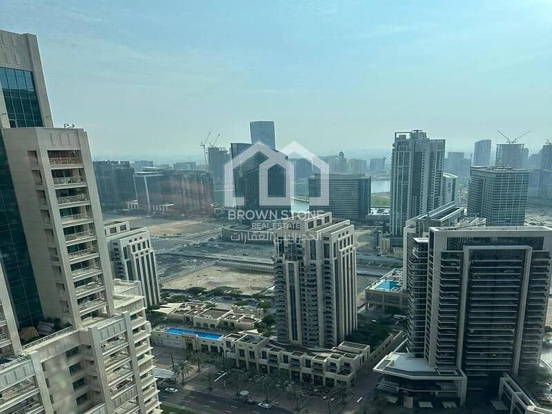 8 WhatsApp Image 2026-06-29 at 5.20. 28 PM (3). jpeg